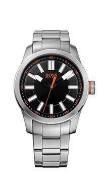 Ανδρικό Hugo Boss Collection Μπρασελέ 