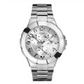 GUESS Stainless Steel Bracelet