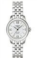 TISSOT Lelocle Automatic Stainless Steel