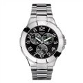GUESS Stainless Steel Bracelet 