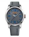 Ρολόι HUGO BOSS Orange Paris 