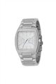 DKNY Analog Watch - For Men