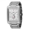 DKNY Stainless Steel Men
