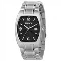 DKNY Analog Watch - For Men
