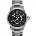 DKNY Mens Watch