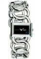 D&G Stainless Steel Bracelet