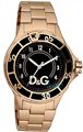 D&G New Anchor