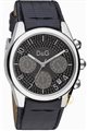 D&G Sandpiper Ladies Chronograph 