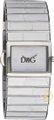 D&G Ladies Passion De Ibiza 