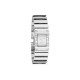 Dolce & Gabbana D&G Kilt Stainless Steel Bracelet