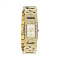 Dolce & Gabbana Shout Ladies Watch