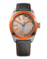 Ρολόι BOSS Orange London 