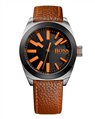 Ρολόι BOSS Orange London 
