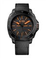 Ρολόι BOSS Orange