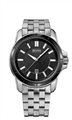 The Hugo Boss Collection 46mm