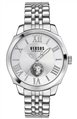VERSUS by VERSACE Chelsea Stainless Steel Bracelet