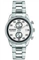 VERSUS by VERSACE Shoreditch Stainless Steel Chronograph