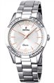 FESTINA Crystals Stainless Steel Bracelet