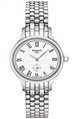 TISSOT Bella Ora Piccola Stainless Steel Bracelet