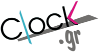 Clock.gr | Ορολόι - Κόσμημα | Ανδρικά - Γυναικεία Ρολόγια και Κοσμήματα